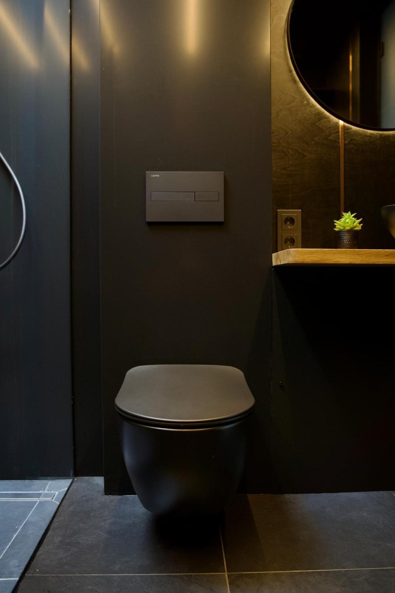 Hotel & Chalets By Revex Schwarzenbach am Wald 외부 사진